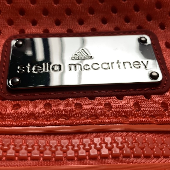 adidas by Stella McCartney NWOT Swim Tote - Picture 3 of 8